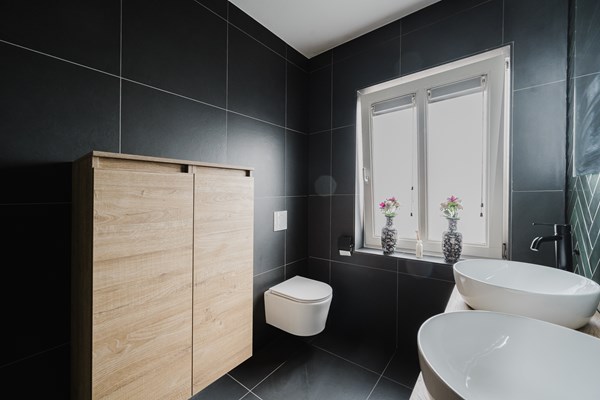 Medium property photo - Jan Campertlaan 41, 3201 AX Spijkenisse